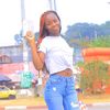 naomie2k2