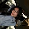 fans.sintya_