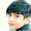 faheemkhan3052