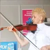 marinaskripka68