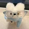 kemsterberry_