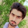 malik.rashid.awan68