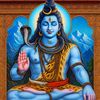 sree.suzit.bissas