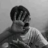 la_7dx