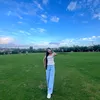 nabinagaha3