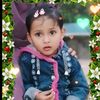 inteha0.2