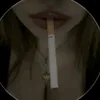 chapman_nalegite1