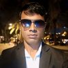 ajijul.1044
