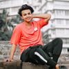 rajraj60690