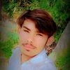 khawarbhai50