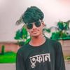 mdrafi7334