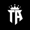 tieenanh.music