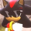 shadow_thehedgehog61
