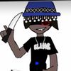ripdark54
