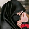 moni.akter9172