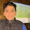 amrmohamed8639