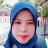 nur.asiah8224