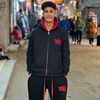 mrawan6748