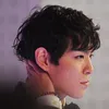 topis_mylover