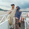 ella.aliasfar