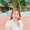 trinhthithuhuong83