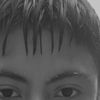 erick.the.best