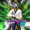 nor.alam977