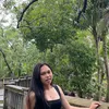kinah.grace7
