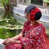 anamikaislam290725