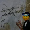 dstvdoo777