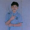 farelyeyen5
