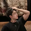 seungcheol757