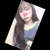 voiu_180
