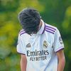 jihad.hossan17