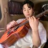henrylau426