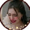 user9329827373477