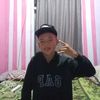 _balzz_6