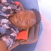 user11629814167307