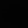 fatima_khalid11