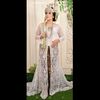 amina_na66