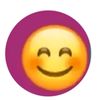 user8625261520843