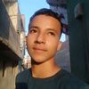 youssefahmed_01