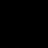t5033t
