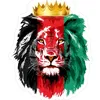 afghan club