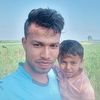getu_mastan