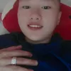 ken1231114