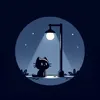 diemphuong.101