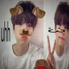 zoey.editsxx