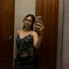 vlamirsdiary