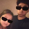 1kram_4